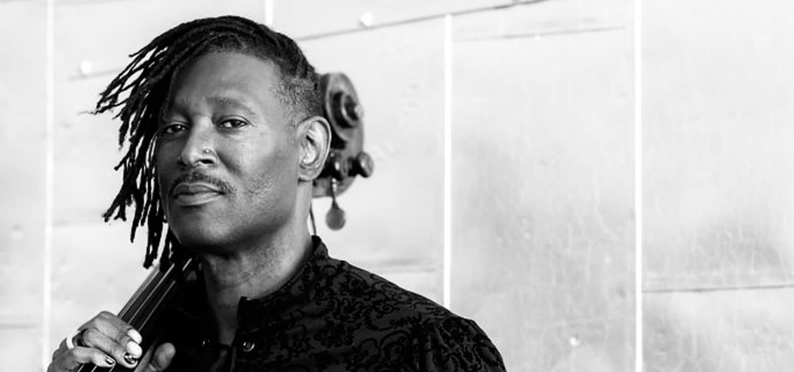 Marcus Shelby Nonet – Birth of the Cool: Revisited