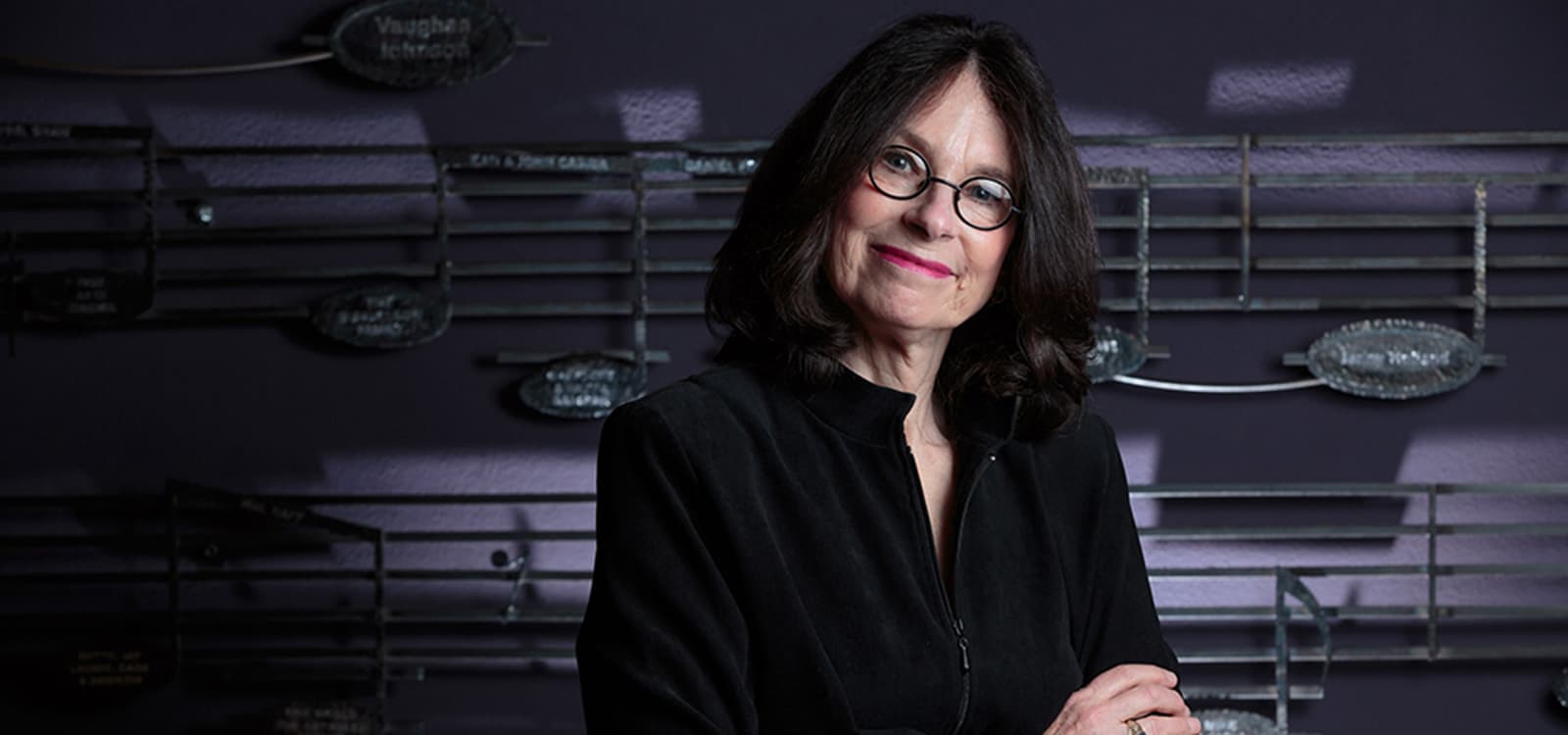 CANCELLED: Master Class: Susan Muscarella – The Piano Trios of Bud Powell, Bill Evans & Keith Jarrett