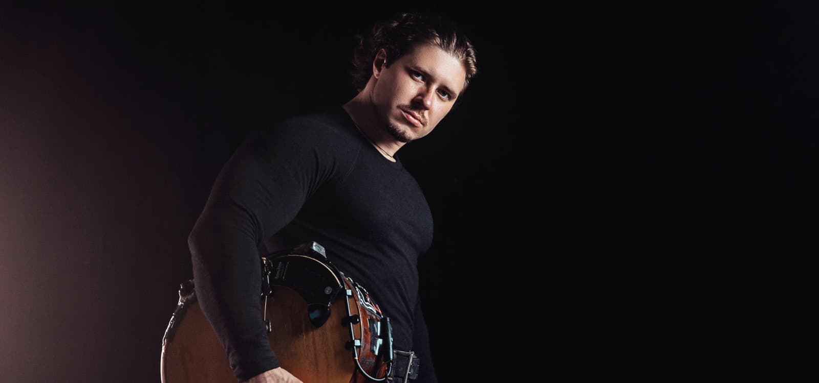 Alexandr Misko – The International Guitar Sensation – with Special Guest Forest Bailey